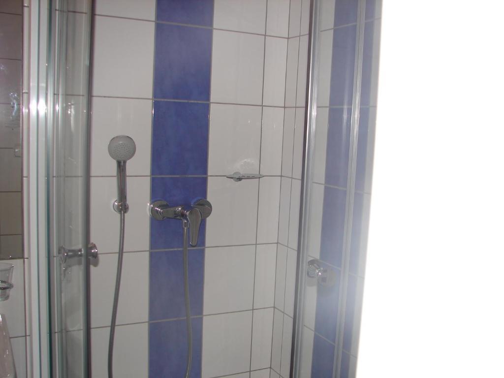 Sporthotel Zaton Zaton  Zimmer foto