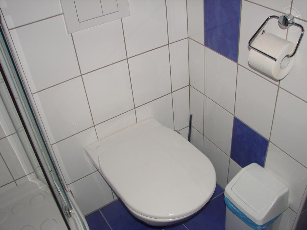Sporthotel Zaton Zaton  Zimmer foto