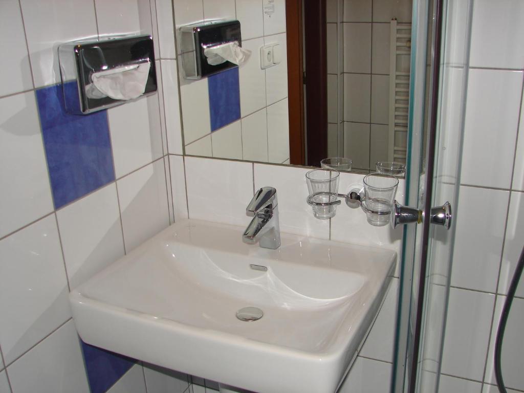 Sporthotel Zaton Zaton  Zimmer foto